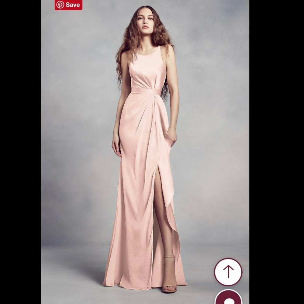 Vera Wang